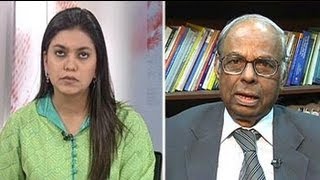 RBI rate cut - How does it impact you?