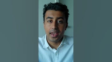 Master Coding Solutions: Unleash AI Power in 2025