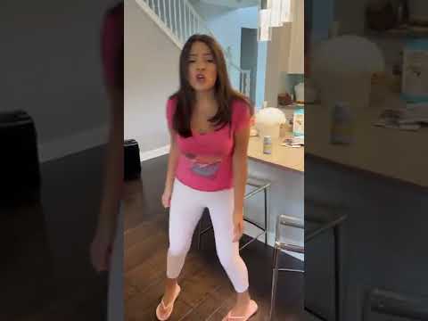 مقلب قص شعر زوجته Shorts Fyp