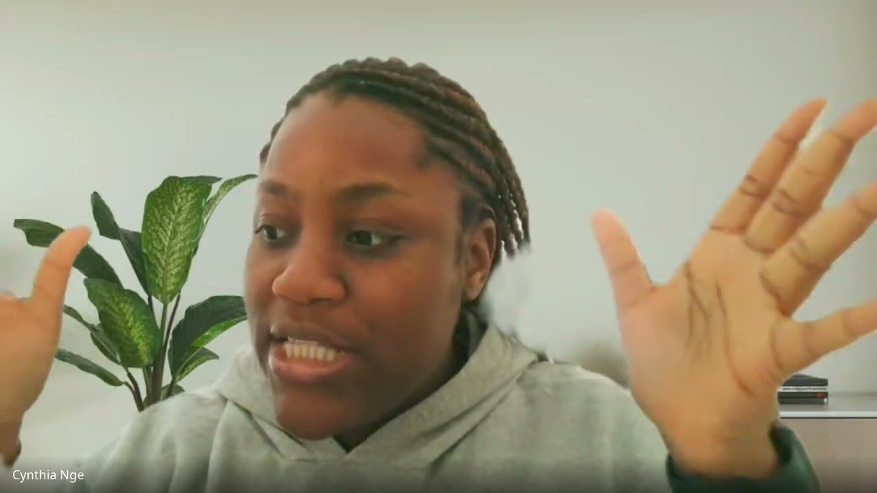 Mastering Citations: Practical Guidance for Early Career Researchers