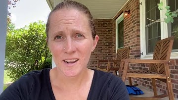 Community Education Project