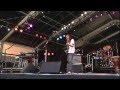 &quot;あの娘の窓灯り&quot; Sentimental City Romance Fuji Rock 2007 &quot;Anokono Madoakari&quot;