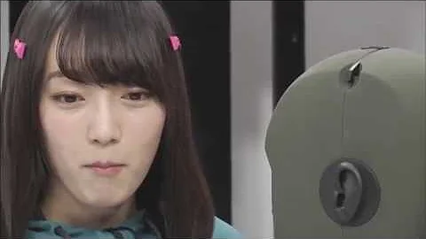 تحميل 藤田茜 性欲 Mp4 Mp3
