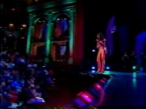 DEBORAH COX デボラ・コックス Play Your Part Play Your Part - Wikipedia