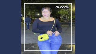 DJ PERANTAUAN