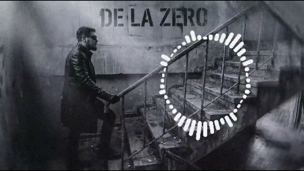 Watch De la zero - Efromlife on YouTube Watch De la zero - Efromlife on YouTube