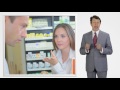 Simple Explanation on What to Do When a Pharmacy Gives You the Wrong Medication, Prescription, or Dosage. This video will teach you about what types of mistakes Pharmacists commonly make and what you can do to preserve your health and legal rights.