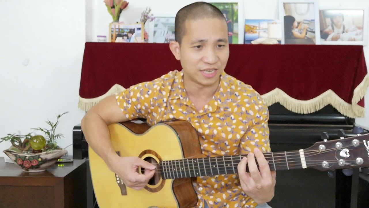 TỰ NGUYỆN MUA BẢO HIỂM, ca sĩ: Người tạo giá trị Bùi... - youtube