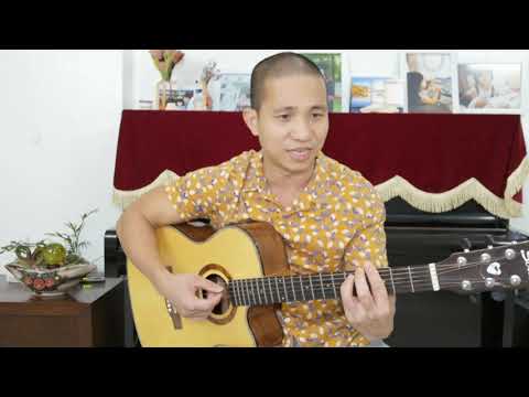 Video TỰ NGUYỆN MUA BẢO HIỂM, ca sĩ: Người tạo giá trị Bùi... - youtube