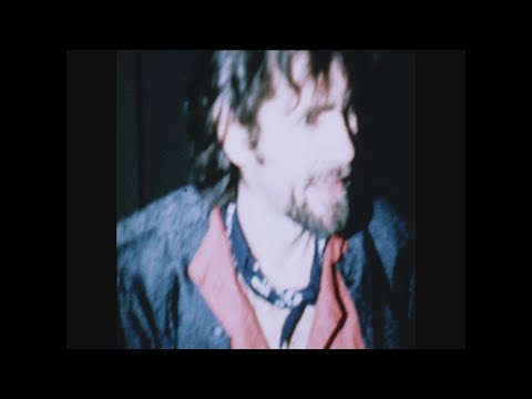 SYND 23/12/1970 CHARLES MANSON EJECTED FROM COURT