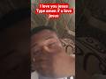 i love you jesus #remix #motivation #amapiano #evangebukaobi #gospelmusic #trending #goviral #love