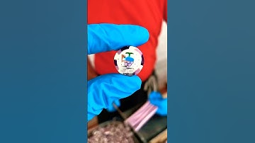 Think harder not smarter @tyler.vitelli#relatablestories #comedy #funnymemes #viral #satisfyling