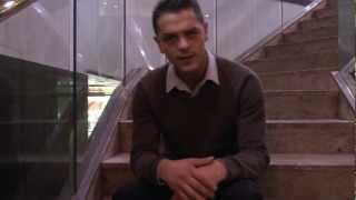 Seno - Tikno Sijan Sine - Video Official By Ma Shuuuvlar Production HD