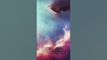 Unlocking Dark Matter’s Mysterious Particles