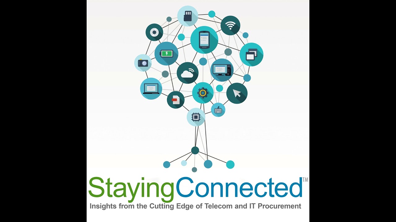 Technology Debt, Part 1 - The Hidden Cost of Standing Still