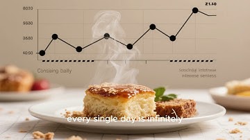 Level Up Your Life: The Ultimate Guide to Skill Development