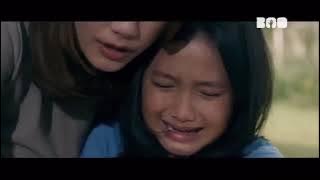 FILM PENGHUNI LAIN 2015 FULL MOVIE