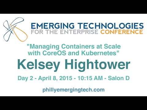 Philly ETE 2015