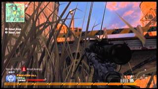 Hitmarker+Lag Rawr