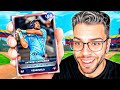 The Venezuelan Team Is A Fun Team Build!