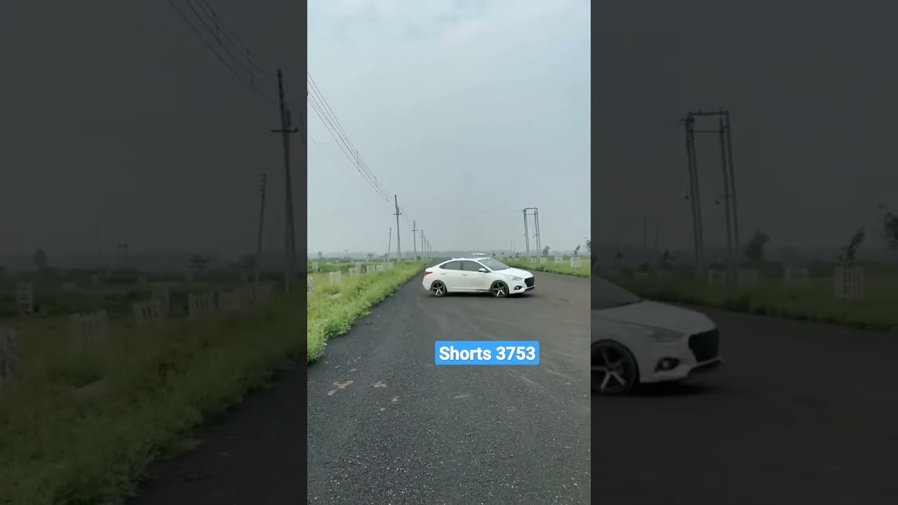 Legender And Verna Heavy Drift Status 