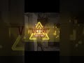 #6 ENIMY KILL ME BUT LOOSE THE GAME #cod #callofdutymobile #callofduty #funny #shoerts #gaming
