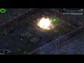شرح لعبة Alien Shooter 2 للكمبيوتر و للاندرويد من شرح لعبة Alien Shooter 2 للكمبيوتر و للاندرويد من
