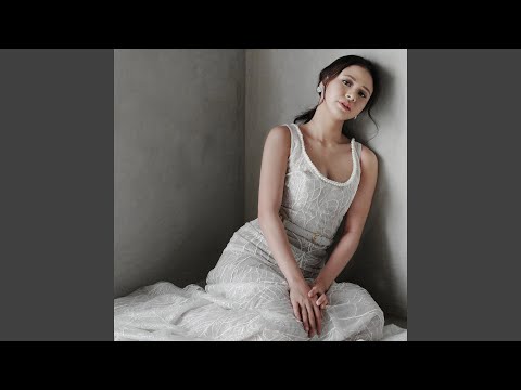 Aku Takut - Maizura