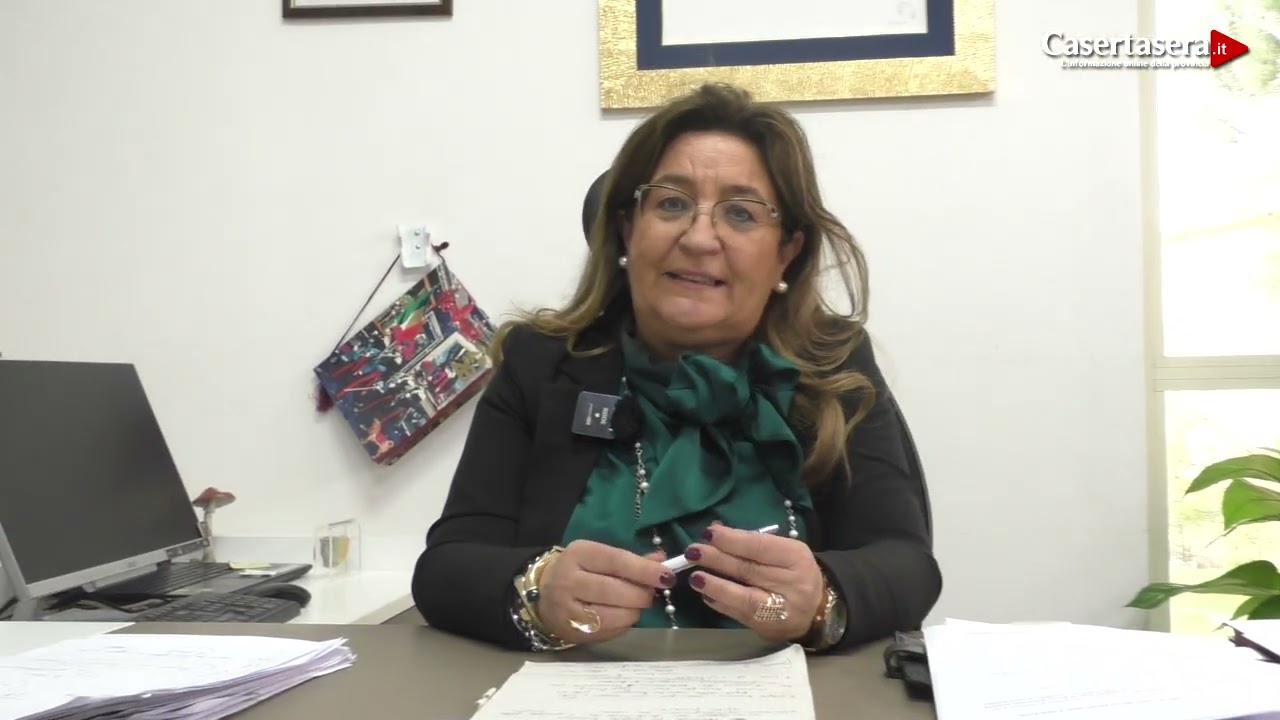 Casertasera.it Gli olandesi in erasmo a Piedimonte Matese