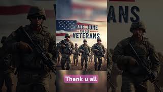 Thank you #god #prayer #trumpnews #veteran #wakeupamerica #trumpsupporters #congressnews