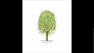 Watch Idlewild Let Me Sleep next To The Mirror video