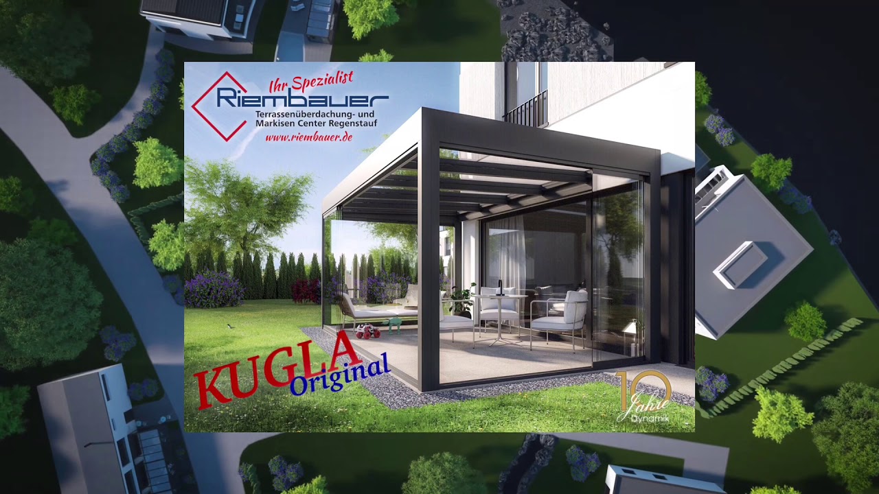 cube zelt kaufen RUNA | Cleaning Accessory glamping. Größe:Woom 3 Gebrauchte Canyon E-Bikes und