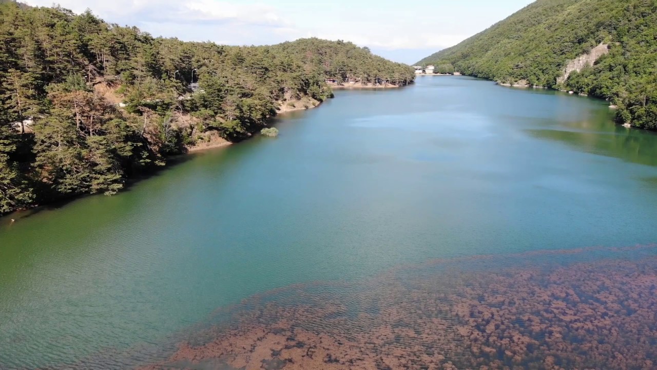 #Boraboy #Gölü ve #Yukarı #Yayla , #Boraboy / #Taşova / #Amasya