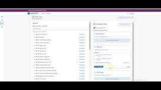 How To Register for Classes Using Navigate (May 26, 2021)