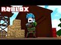 La GUERRA CON LE ARMI su Roblox (Phantom Forces ITA)