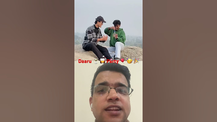 Papa 👴 Ka MA Dhoni Wala Dimag 🧠 #shorts #trending