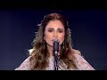 جوليا بطرس غابت شمس الحق صور القلعة ٢٠١٨ ٠٧ ٢١  جوليا بطرس