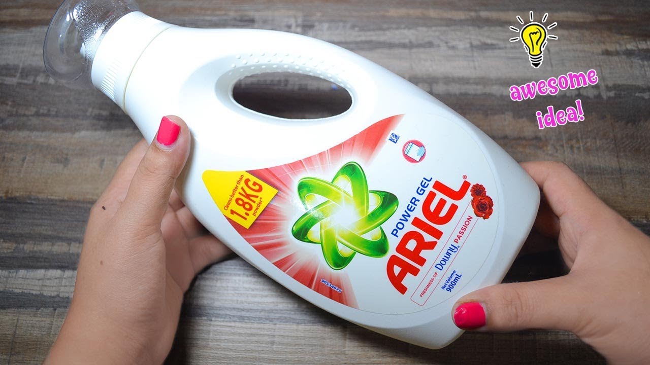 7 Waste materials you need to recycle before you throw them out! Recycle DIY Crafts #Bestof2018