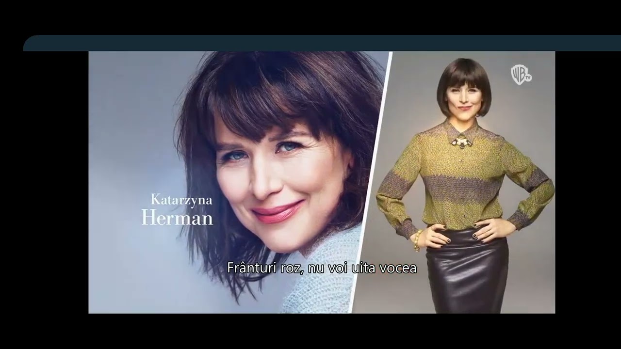 O Nouă Sanșă - Subtitrare în Romănă (07.01.2026)