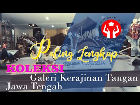 ruang-pamer-kerajinan-tangan-terbaik-dekranasda-jawa-tengah
