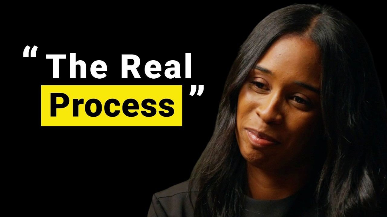 Why Inauthentic Branding Kills Artist Careers