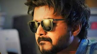 Master JD Status||Master Vijay||Master||#vijay #master