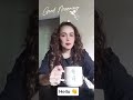 рџ рџ ❠️‍🠥 Hamad Mydubai Youtubeviral Love Motivation Motivationalquotes Youtube рџ рџ ❠️‍🠥 Hamad Mydubai Youtubeviral Love Motivation Motivationalquotes Youtube