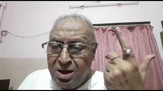 Famous Ami Je Jolsha Ghare || Somen Banerjee Profile