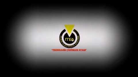 LONSDOR FORD FOCUS 2011 YEAR ALL KEY LOST