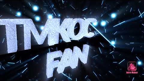 My First Intro Video | #firstvideo #viral #intro #meme #tmkocfan