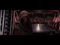 Anakin kills separatists on mustafar  full scene