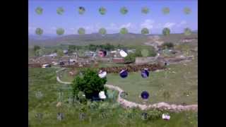 Horasan ArpaçayırKöyu