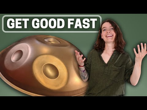 Learn to Play Anything With This One Technique