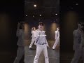 BOYFRIEND(보이프렌드/ボーイフレンド) 2nd single '내 여자 손대지마 (Don't touch My Girl)' Dance Practice 2026ver 中文字幕